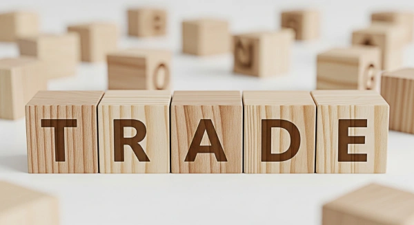 Logo-Registration-Laws-Blog-13-Trademark-Royal